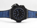 Hublot Big Bang King Power Oceanographic 4000 Carbon 731.QX.1190.GR.ABB12 Арт. HU-1151 Арт. HU-1151