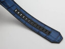 Hublot Big Bang King Power Oceanographic 4000 Carbon 731.QX.1190.GR.ABB12 Арт. HU-1151 Арт. HU-1151