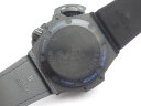 Hublot Big Bang King Power Oceanographic 4000 Carbon 731.QX.1190.GR.ABB12 Арт. HU-1151 Арт. HU-1151
