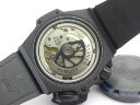 Hublot Big Bang King Power Oceanographic 4000 Carbon 731.QX.1190.GR.ABB12 Арт. HU-1151 Арт. HU-1151