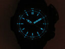 Hublot Big Bang King Power Oceanographic 4000 Carbon 731.QX.1190.GR.ABB12 Арт. HU-1151 Арт. HU-1151