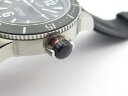 Jaeger-LeCoultre Master Compressor Diving Automatic Navy SEALs Арт. JL-1536 Арт. JL-1536