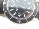 Jaeger-LeCoultre Master Compressor Diving Automatic Navy SEALs Арт. JL-1536 Арт. JL-1536