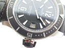 Jaeger-LeCoultre Master Compressor Diving Automatic Navy SEALs Арт. JL-1536 Арт. JL-1536