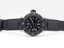 Jaeger-LeCoultre Master Compressor Diving Automatic Navy SEALs Арт. JL-1536 Арт. JL-1536