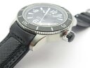 Jaeger-LeCoultre Master Compressor Diving Automatic Navy SEALs Арт. JL-1536 Арт. JL-1536