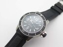 Jaeger-LeCoultre Master Compressor Diving Automatic Navy SEALs Арт. JL-1536 Арт. JL-1536