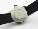 Jaeger-LeCoultre Master Compressor Diving Automatic Navy SEALs Арт. JL-1536 Арт. JL-1536