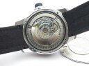 Jaeger-LeCoultre Master Compressor Diving Automatic Navy SEALs Арт. JL-1536 Арт. JL-1536