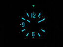 Jaeger-LeCoultre Master Compressor Diving Automatic Navy SEALs Арт. JL-1536 Арт. JL-1536