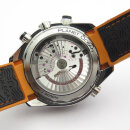 Omega Seamaster Planet Ocean Master Chronometer Chronograph 45.5 mm Арт. 981