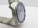 Cartier Calibre de Cartier Diver WSCA0011 Арт. CA-0881 Арт. CA-0881