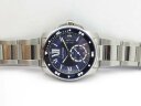Cartier Calibre de Cartier Diver WSCA0011 Арт. CA-0881 Арт. CA-0881