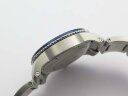 Cartier Calibre de Cartier Diver WSCA0011 Арт. CA-0881 Арт. CA-0881