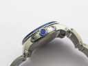 Cartier Calibre de Cartier Diver WSCA0011 Арт. CA-0881 Арт. CA-0881