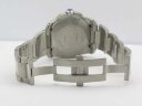 Cartier Calibre de Cartier Diver WSCA0011 Арт. CA-0881 Арт. CA-0881