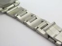 Cartier Calibre de Cartier Diver WSCA0011 Арт. CA-0881 Арт. CA-0881