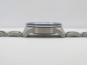 Cartier Calibre de Cartier Diver WSCA0011 Арт. CA-0881 Арт. CA-0881