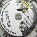 Cartier Calibre de Cartier Diver WSCA0011 Арт. 1450