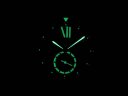 Cartier Calibre de Cartier Diver WSCA0011 Арт. CA-0881 Арт. CA-0881