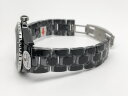 Chanel J12 38mm Automatic H1626 Арт. 1559 Арт. 1559