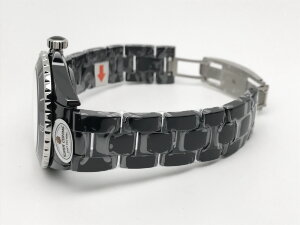 Chanel J12 38mm Automatic H1626