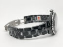 Chanel J12 38mm Automatic H1626 Арт. 1559 Арт. 1559