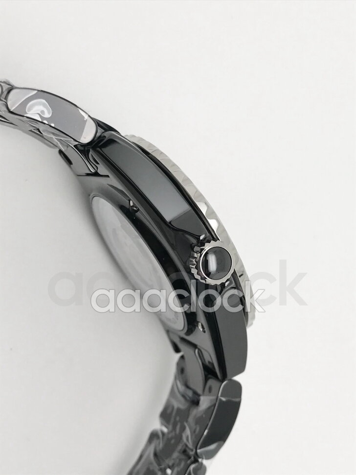 Chanel J12 38mm Automatic H1626 Арт. 1559 Арт. 1559