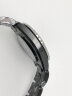 Chanel J12 38mm Automatic H1626 Арт. 1559 Арт. 1559