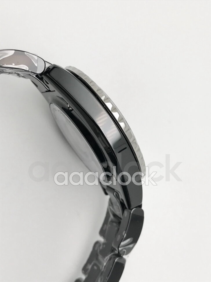 Chanel J12 38mm Automatic H1626 Арт. 1559 Арт. 1559