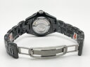 Chanel J12 38mm Automatic H1626 Арт. 1559 Арт. 1559