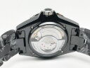Chanel J12 38mm Automatic H1626 Арт. 1559 Арт. 1559