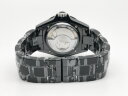 Chanel J12 38mm Automatic H1626 Арт. 1559 Арт. 1559