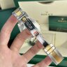 Rolex Submariner Date 126613lb-0002 Арт. RO-3742 Арт. RO-3742