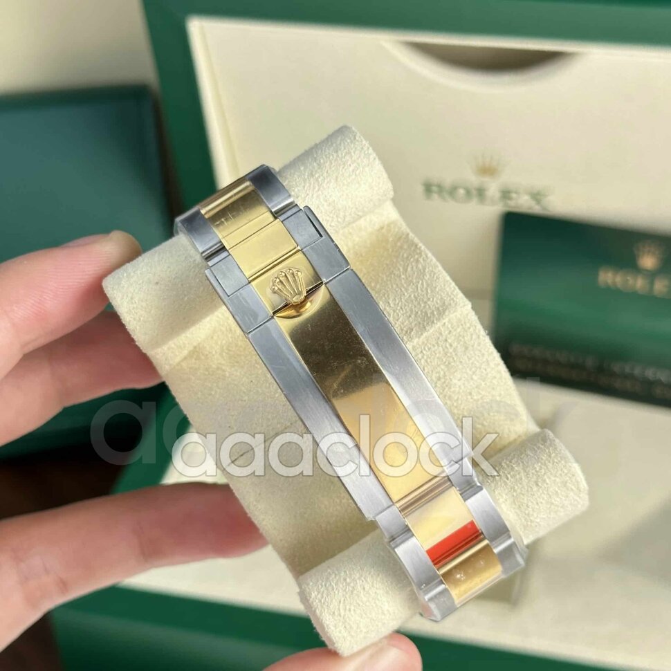 Rolex Submariner Date 126613lb-0002 Арт. RO-3742 Арт. RO-3742