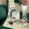 Rolex Submariner Date 126613lb-0002 Арт. RO-3742 Арт. RO-3742