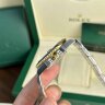 Rolex Submariner Date 126613lb-0002 Арт. RO-3742 Арт. RO-3742