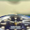 Rolex Submariner Date 126613lb-0002 Арт. RO-3742 Арт. RO-3742