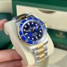 Rolex Submariner Date 126613lb-0002 Арт. RO-3742 Арт. RO-3742