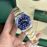 Rolex Submariner Date 126613lb-0002 Арт. RO-3742 Арт. RO-3742