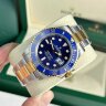 Rolex Submariner Date 126613lb-0002 Арт. RO-3742 Арт. RO-3742