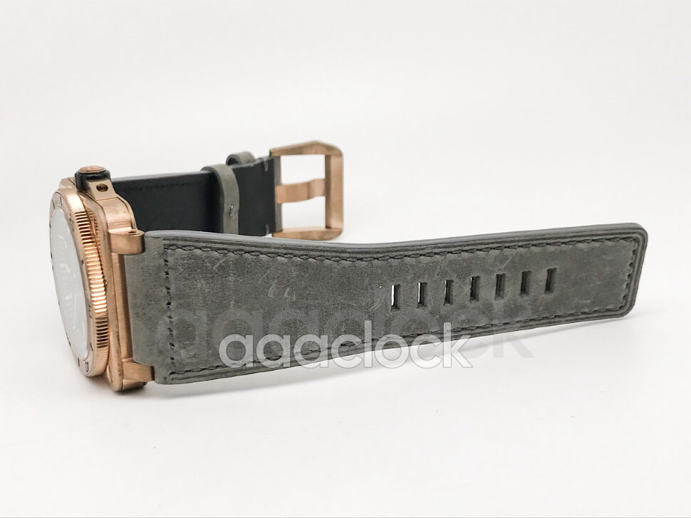 Bell & Ross BR 03-92 Diver Bronze BR0392-D-LT-BR-SRB Арт. 14956 Арт. 14956
