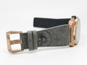 Bell & Ross BR 03-92 Diver Bronze BR0392-D-LT-BR-SRB Арт. 14956 Арт. 14956