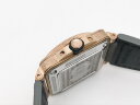Bell & Ross BR 03-92 Diver Bronze BR0392-D-LT-BR-SRB Арт. 14956 Арт. 14956