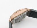 Bell & Ross BR 03-92 Diver Bronze BR0392-D-LT-BR-SRB Арт. 14956 Арт. 14956