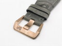 Bell & Ross BR 03-92 Diver Bronze BR0392-D-LT-BR-SRB Арт. 14956 Арт. 14956