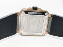Bell & Ross BR 03-92 Diver Bronze BR0392-D-LT-BR-SRB Арт. 14956 Арт. 14956