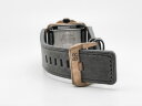 Bell & Ross BR 03-92 Diver Bronze BR0392-D-LT-BR-SRB Арт. 14956 Арт. 14956