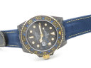 Rolex GMT Master II DIW Golden Sail Edition Арт. 15060 Арт. 15060