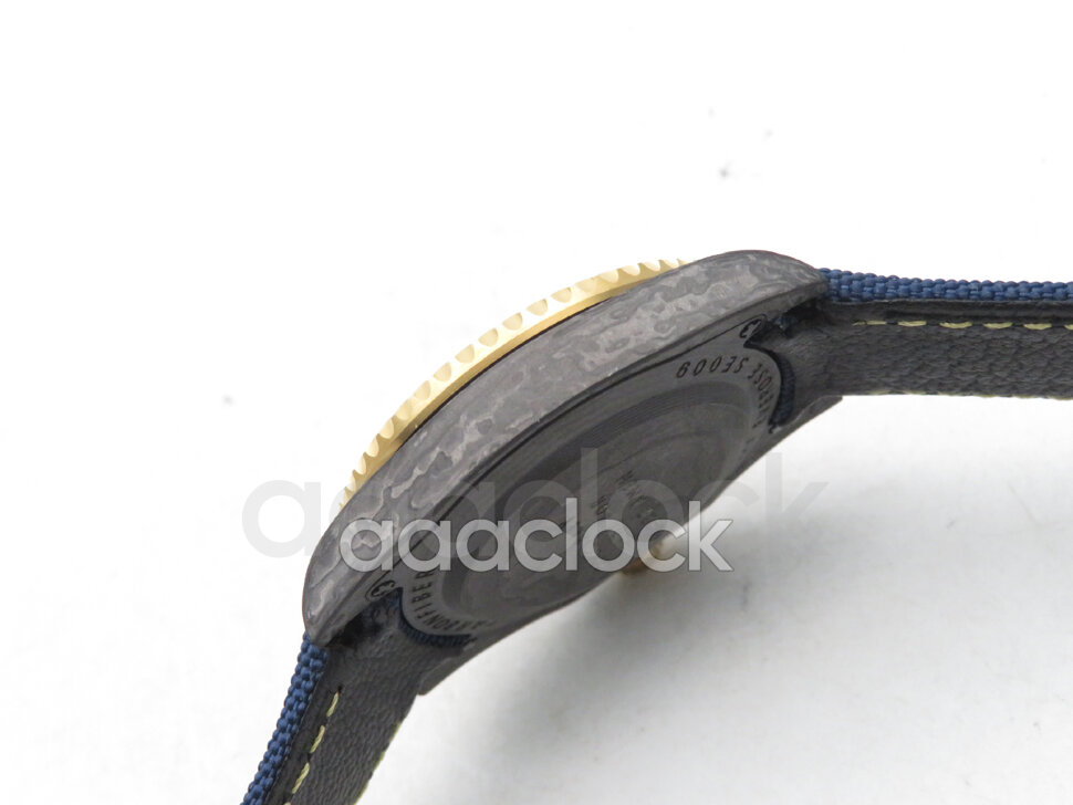 Rolex GMT Master II DIW Golden Sail Edition Арт. 15060 Арт. 15060